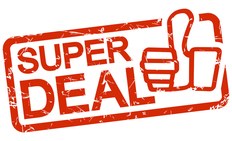 Super Deal